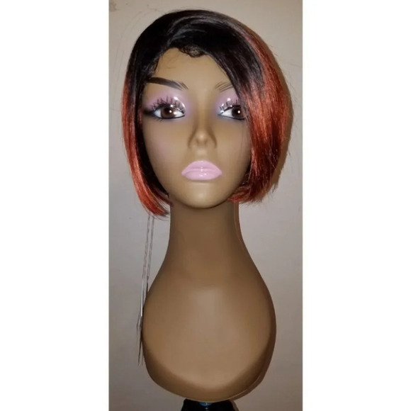 BestHairs Wig TT1B/350 - Picture 5 of 5